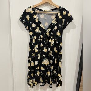 Cute Summer dress💛